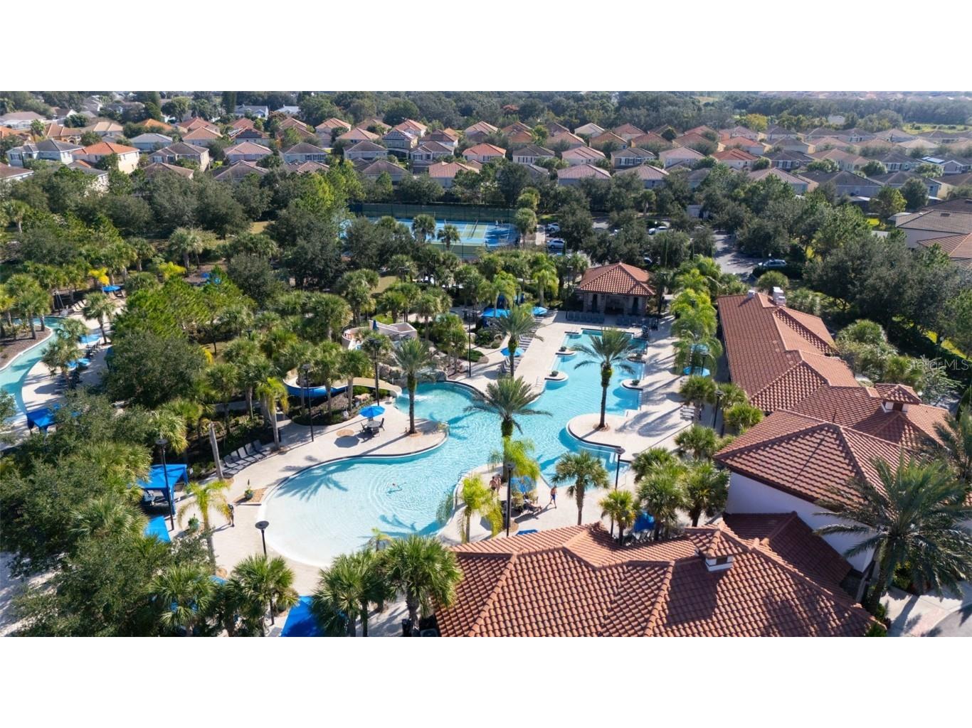 5303 Wildwood Way Davenport FL 33837 S5137161 image47