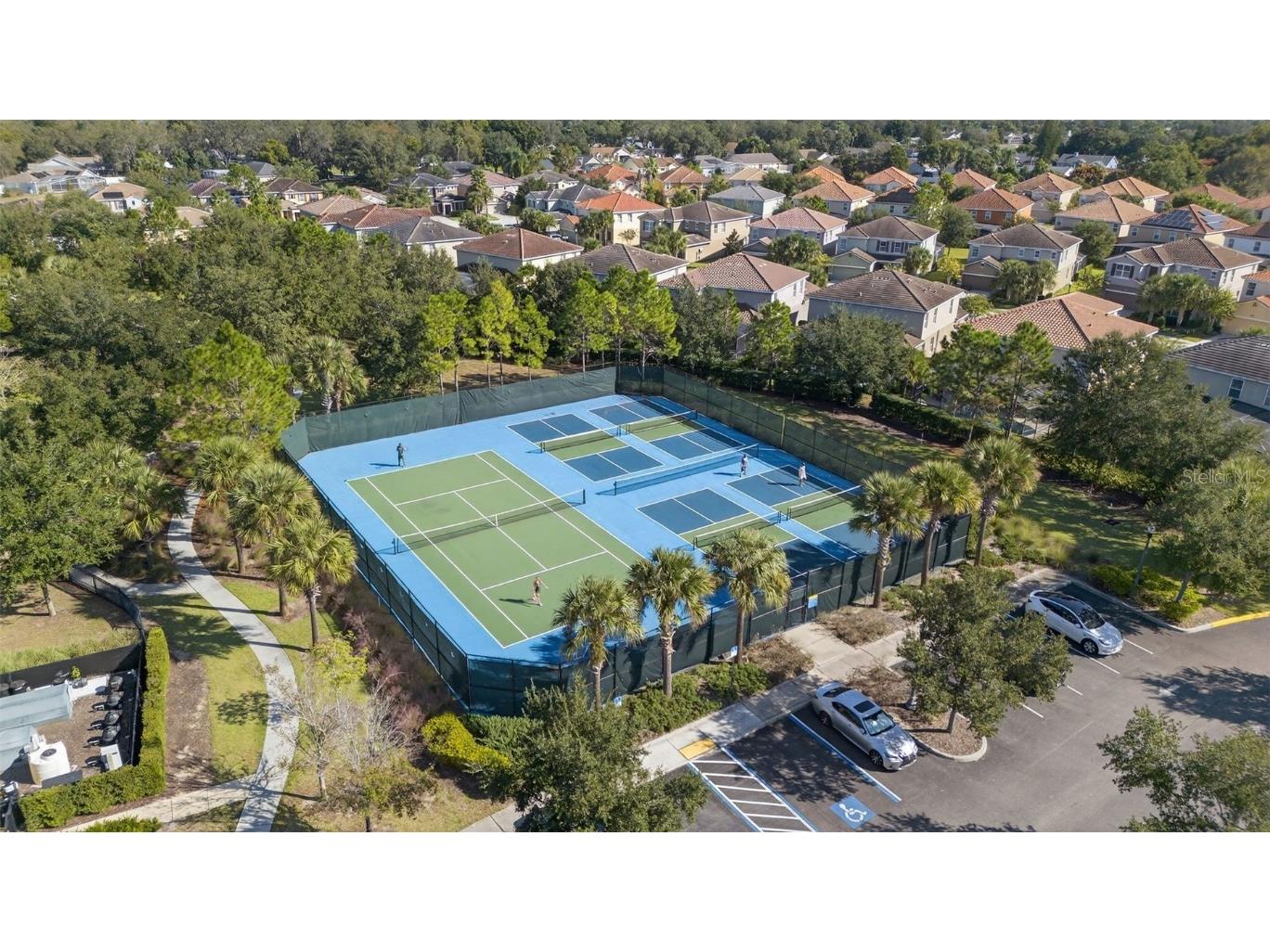 5303 Wildwood Way Davenport FL 33837 S5137161 image49