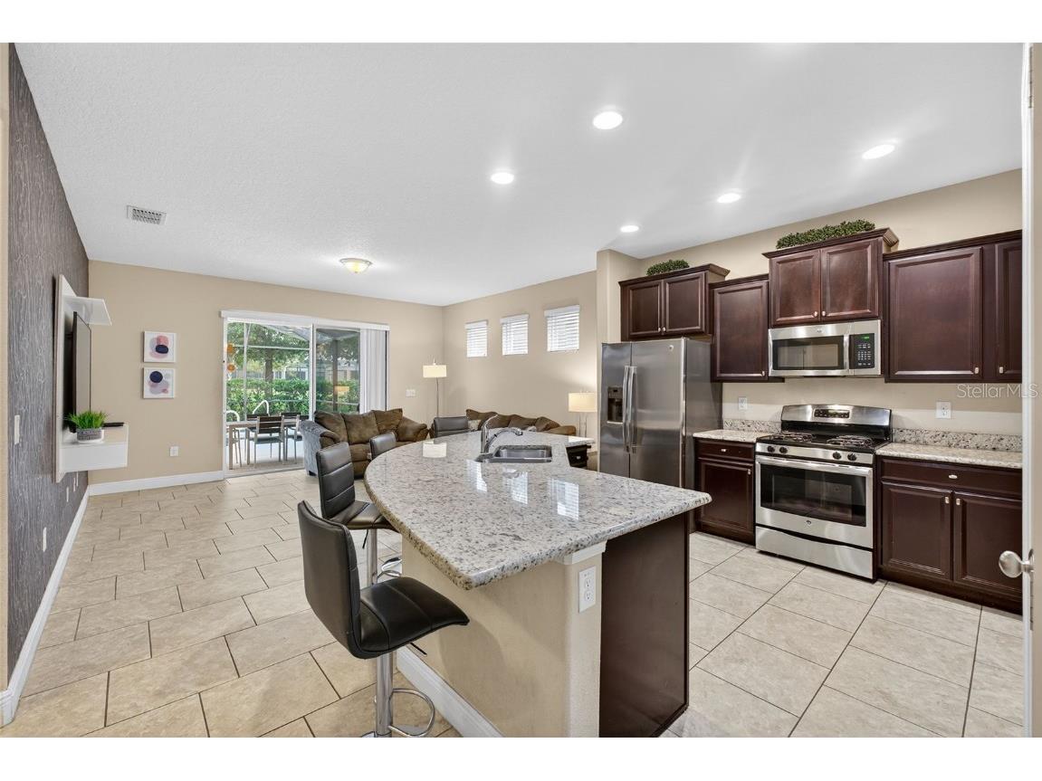 5303 Wildwood Way Davenport FL 33837 S5137161 image5