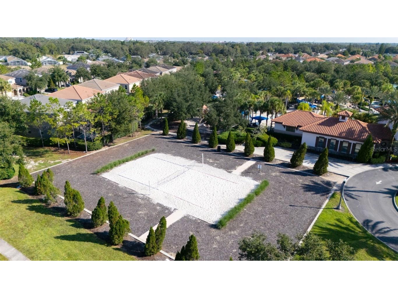 5303 Wildwood Way Davenport FL 33837 S5137161 image50