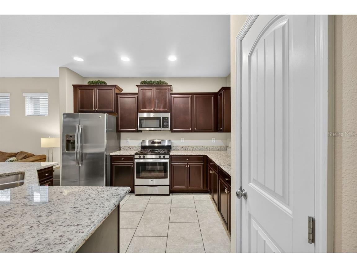 5303 Wildwood Way Davenport FL 33837 S5137161 image6