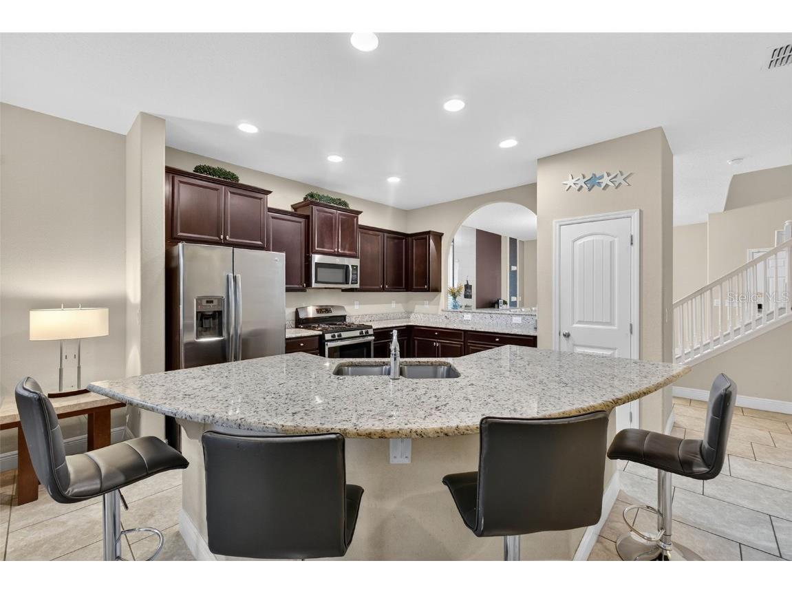 5303 Wildwood Way Davenport FL 33837 S5137161 image7