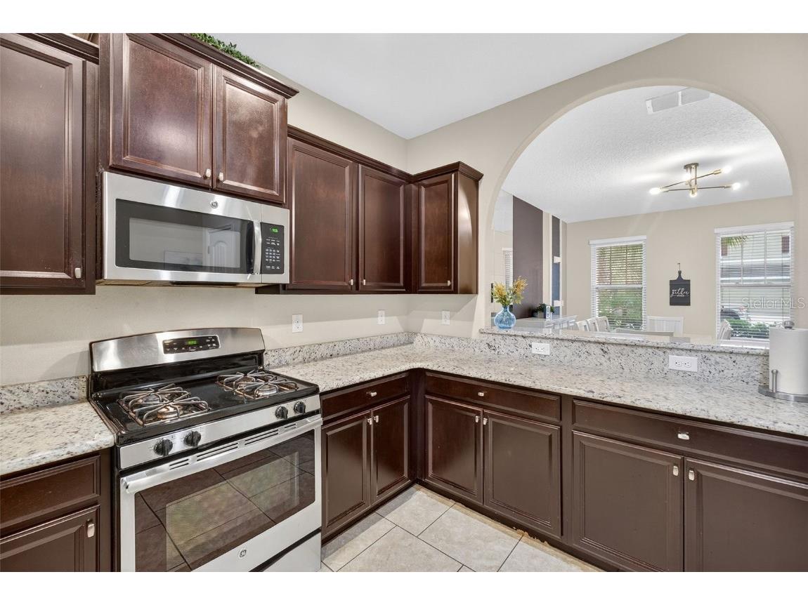 5303 Wildwood Way Davenport FL 33837 S5137161 image9