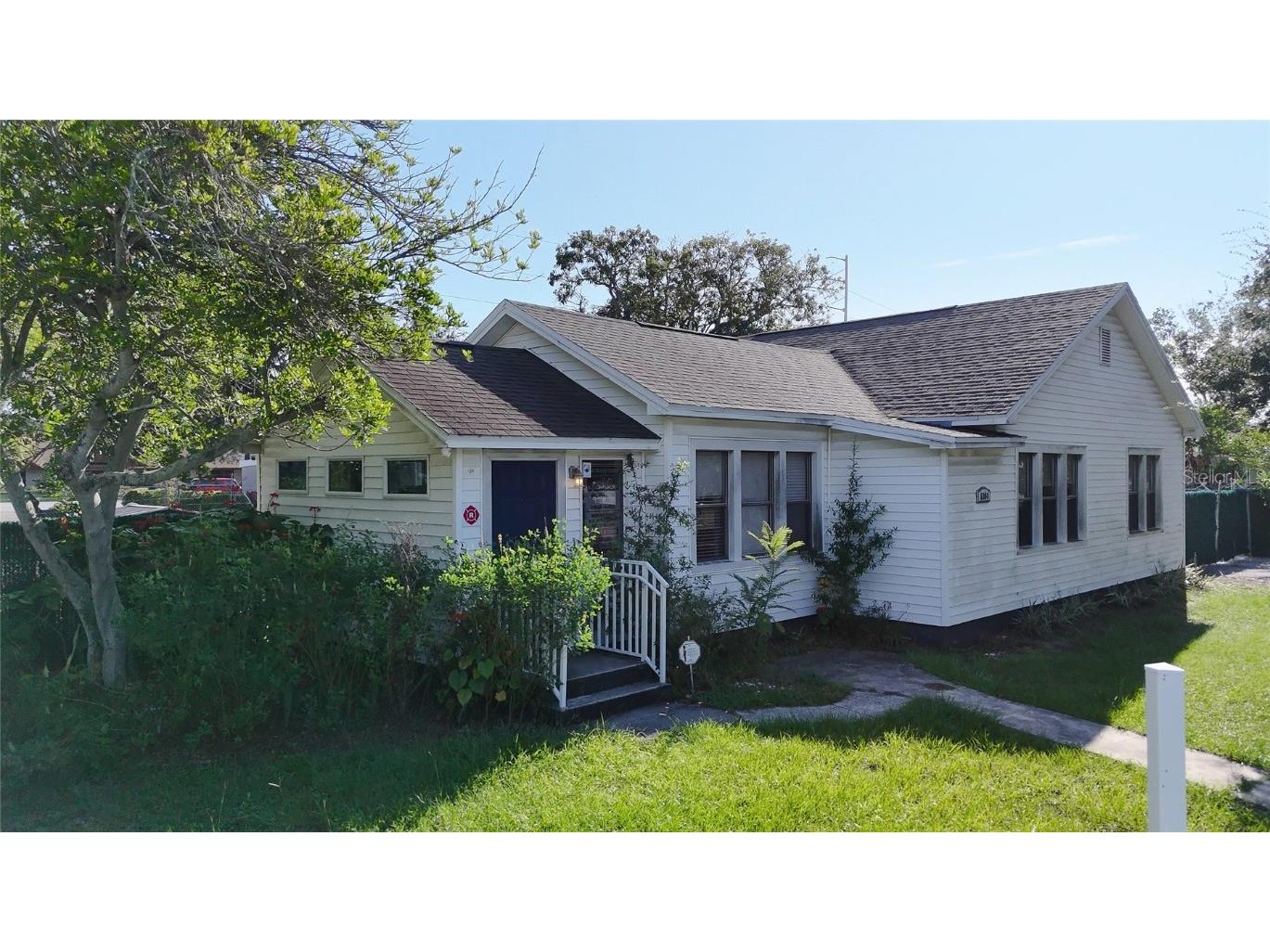 5304 1st Avenue N Saint Petersburg FL 33710 TB8306035 image1