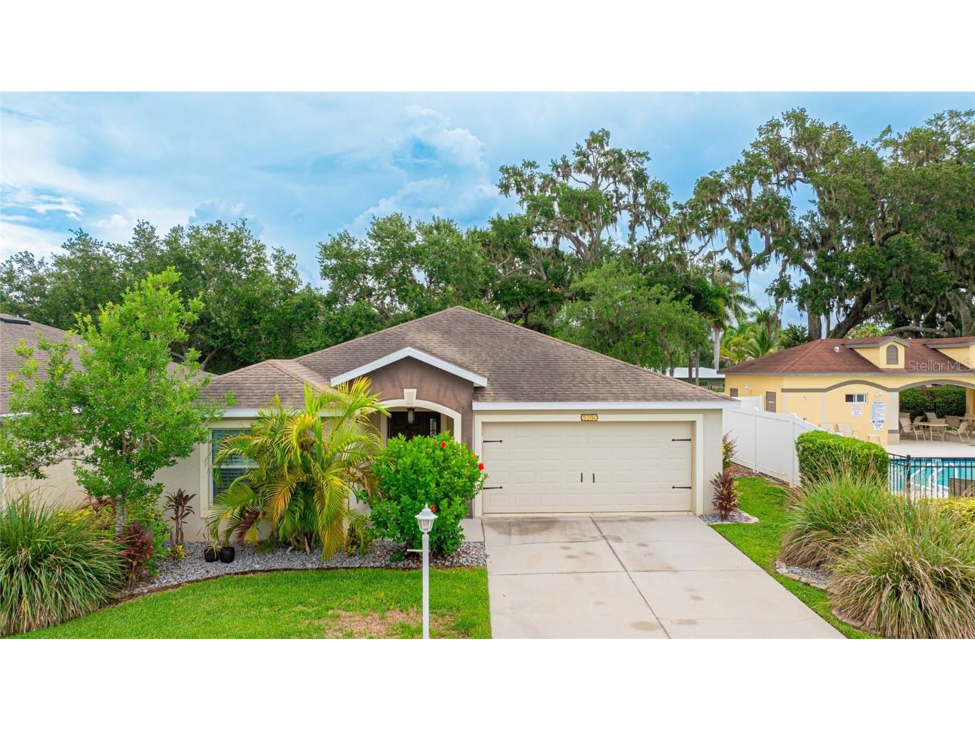 5304 34th Avenue E Palmetto FL 34221 A4616181 image1