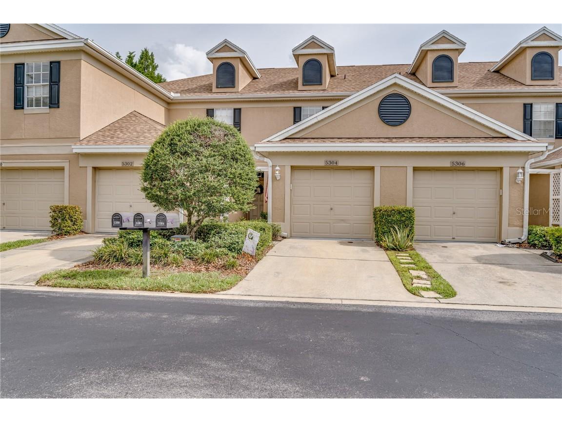 5304 61st Terrace N Saint Petersburg FL 33709 U8207892 image1