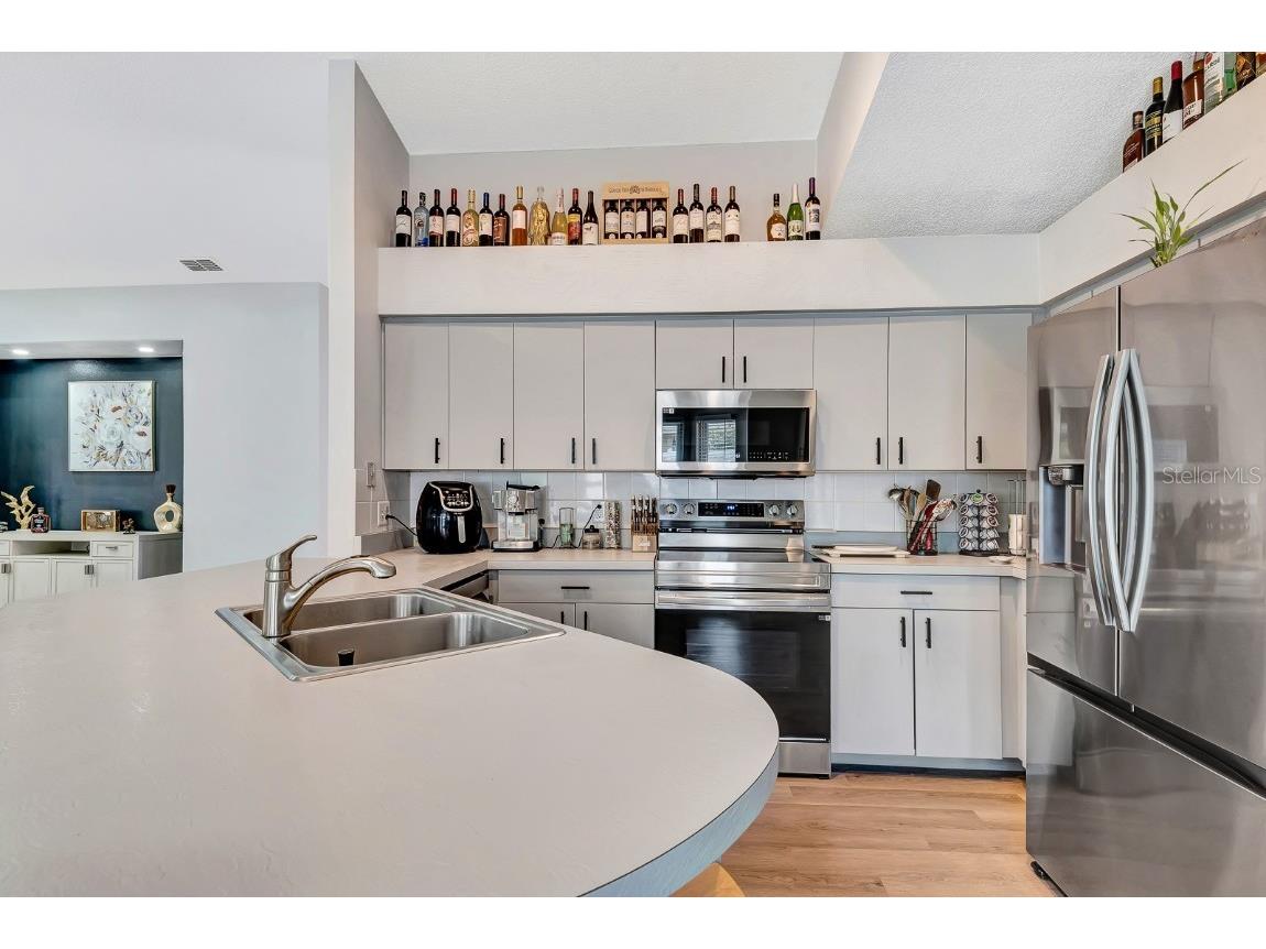 5304 72nd Street E Bradenton FL 34203 A4675546 image10