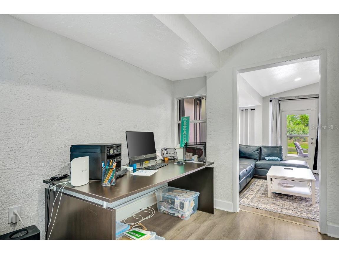 5304 72nd Street E Bradenton FL 34203 A4675546 image13