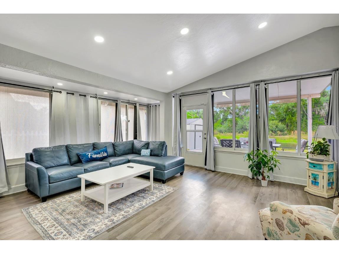 5304 72nd Street E Bradenton FL 34203 A4675546 image14