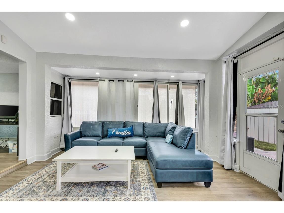 5304 72nd Street E Bradenton FL 34203 A4675546 image15