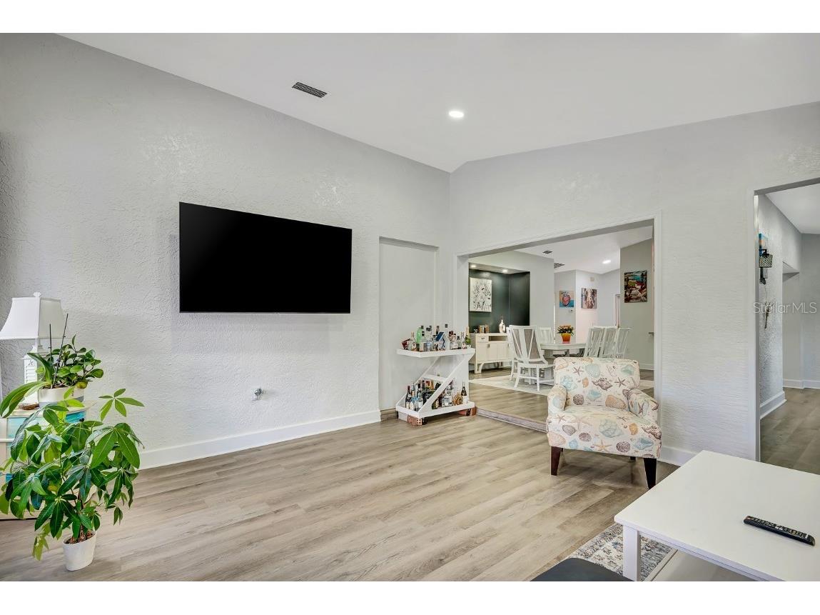 5304 72nd Street E Bradenton FL 34203 A4675546 image16