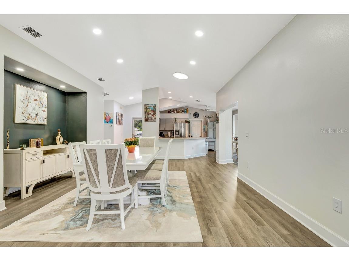 5304 72nd Street E Bradenton FL 34203 A4675546 image17