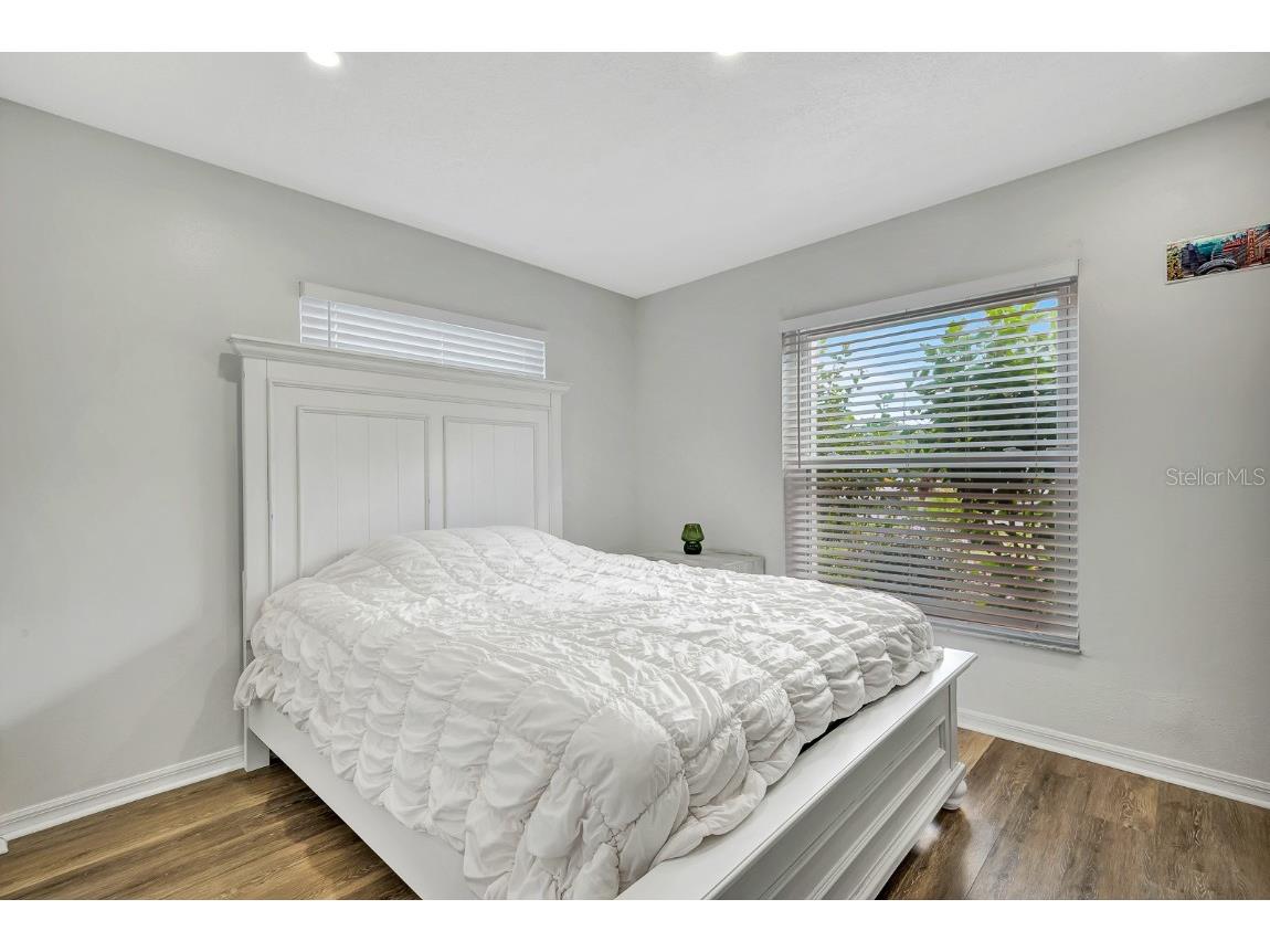 5304 72nd Street E Bradenton FL 34203 A4675546 image18