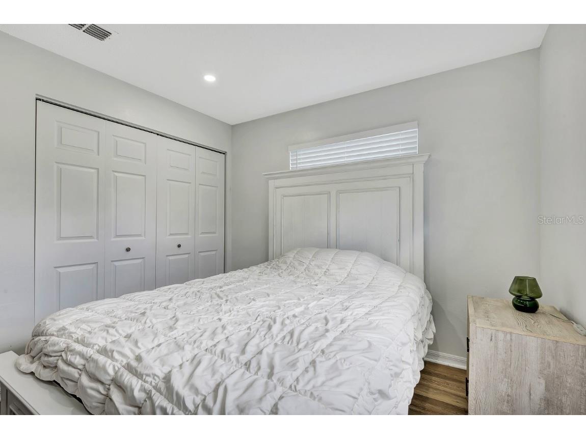 5304 72nd Street E Bradenton FL 34203 A4675546 image19