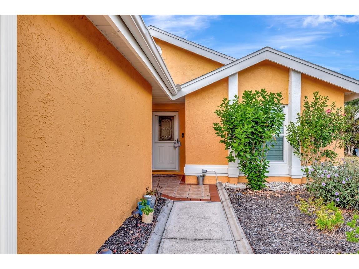 5304 72nd Street E Bradenton FL 34203 A4675546 image2