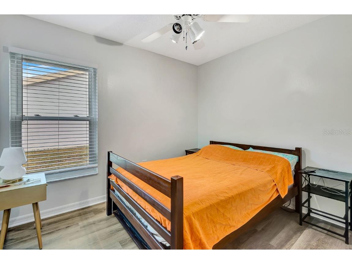 5304 72nd Street E Bradenton FL 34203 A4675546 image21