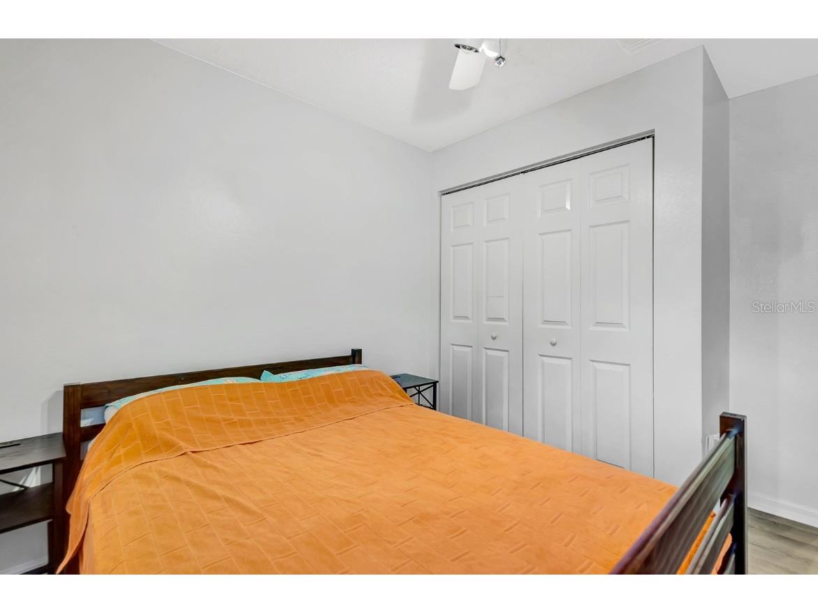 5304 72nd Street E Bradenton FL 34203 A4675546 image22