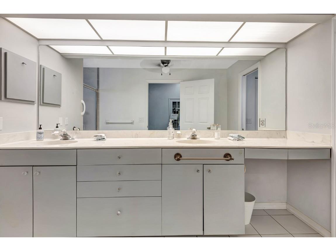 5304 72nd Street E Bradenton FL 34203 A4675546 image25