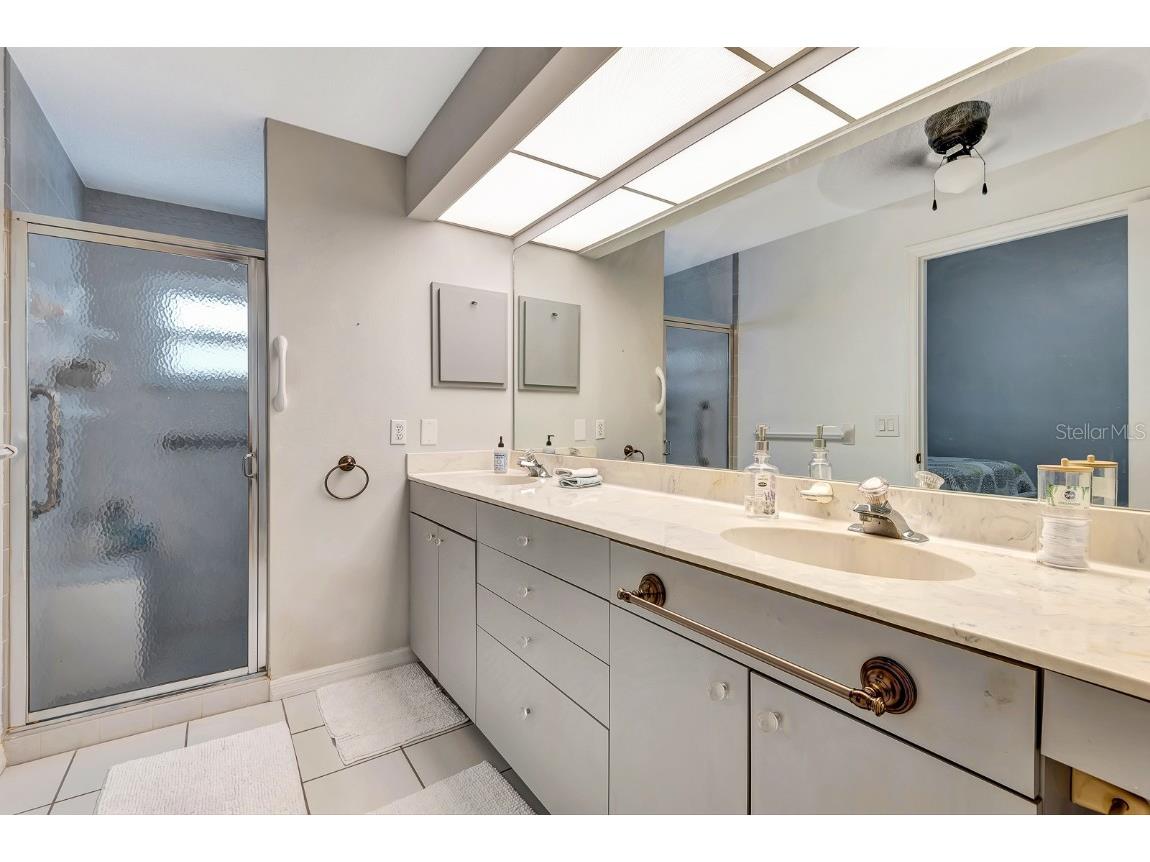 5304 72nd Street E Bradenton FL 34203 A4675546 image26