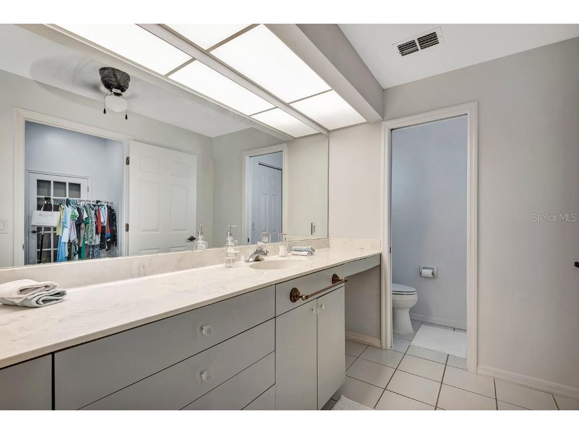 5304 72nd Street E Bradenton FL 34203 A4675546 image27