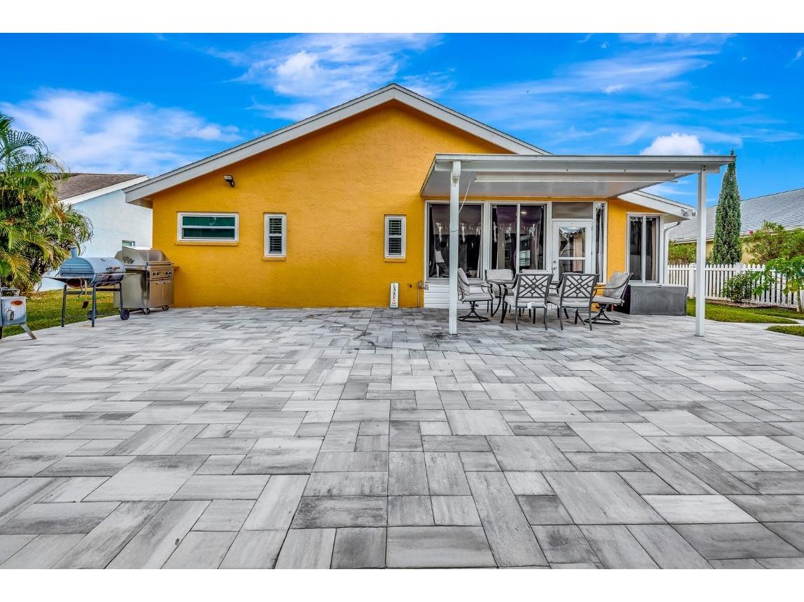 5304 72nd Street E Bradenton FL 34203 A4675546 image28