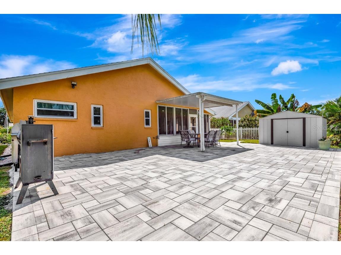 5304 72nd Street E Bradenton FL 34203 A4675546 image30