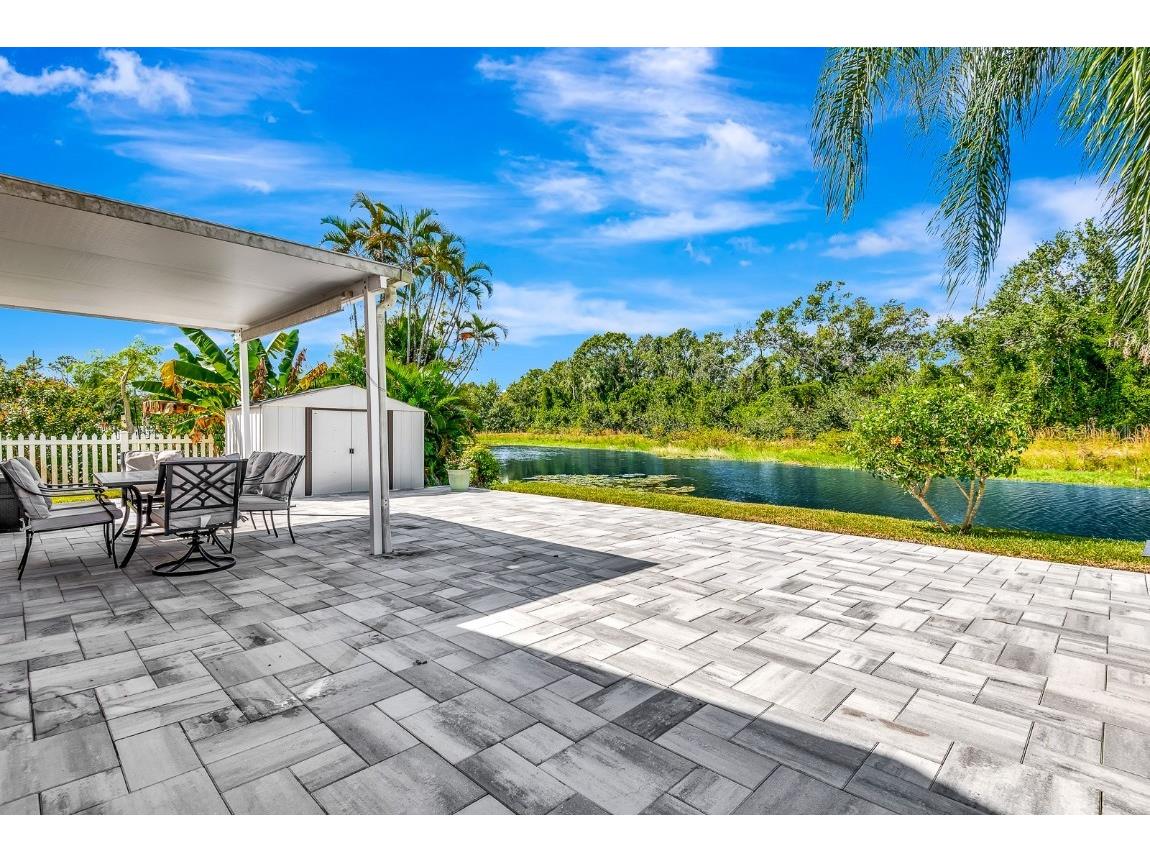 5304 72nd Street E Bradenton FL 34203 A4675546 image31