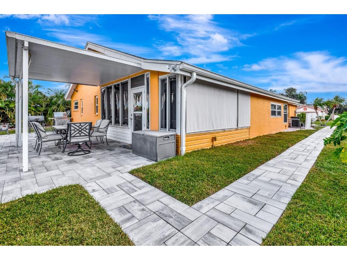 5304 72nd Street E Bradenton FL 34203 A4675546 image33