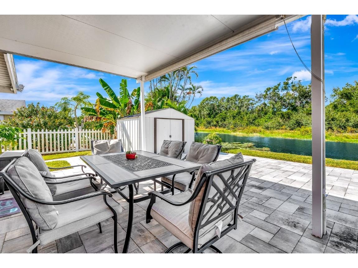 5304 72nd Street E Bradenton FL 34203 A4675546 image34