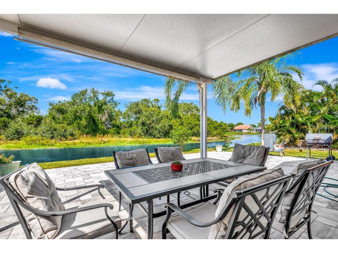 5304 72nd Street E Bradenton FL 34203 A4675546 image35