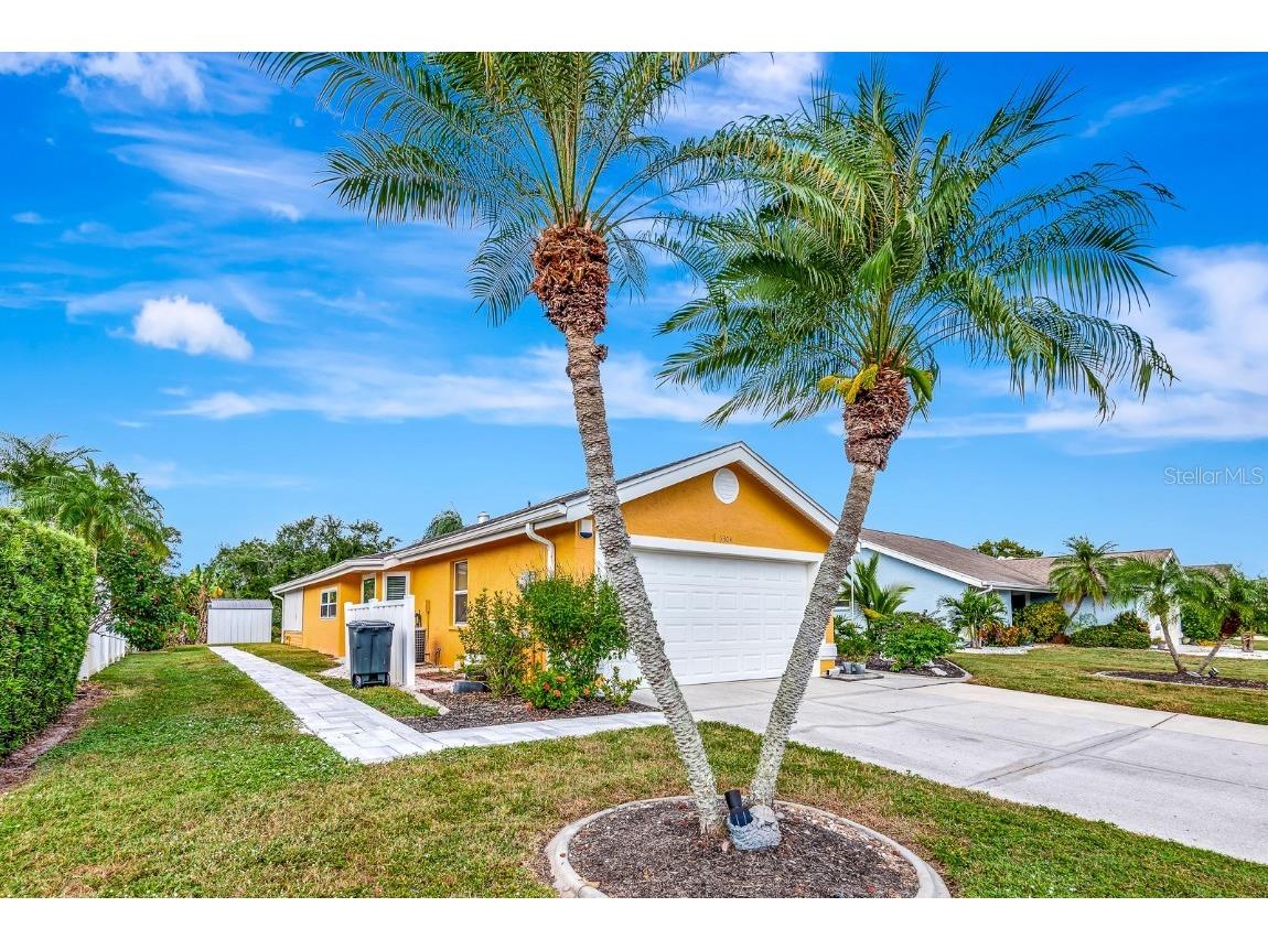 5304 72nd Street E Bradenton FL 34203 A4675546 image36