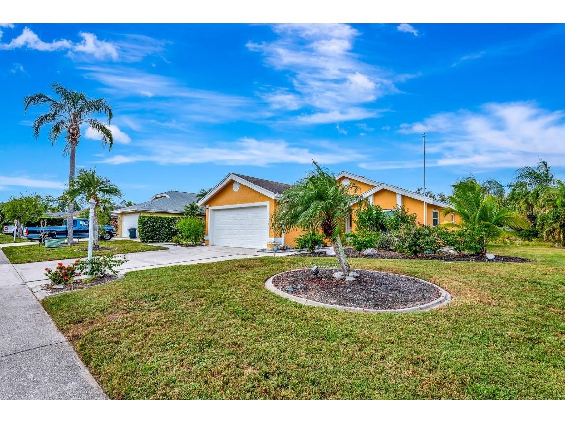 5304 72nd Street E Bradenton FL 34203 A4675546 image38
