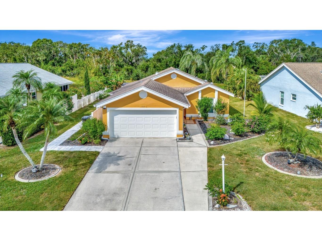 5304 72nd Street E Bradenton FL 34203 A4675546 image39