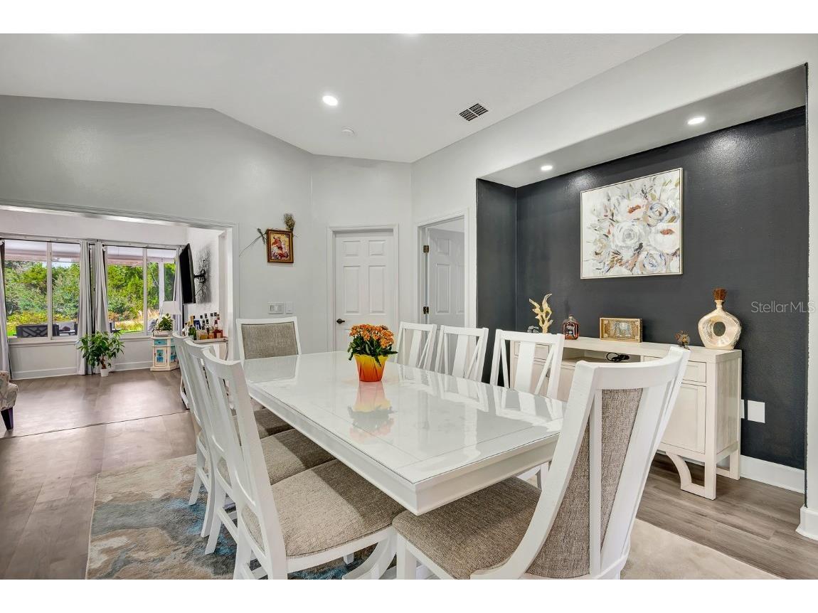 5304 72nd Street E Bradenton FL 34203 A4675546 image4