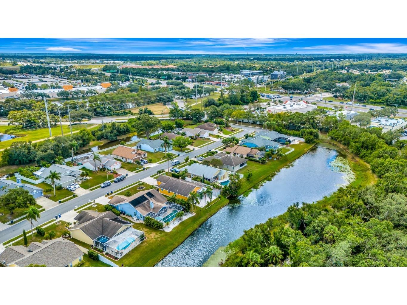 5304 72nd Street E Bradenton FL 34203 A4675546 image40