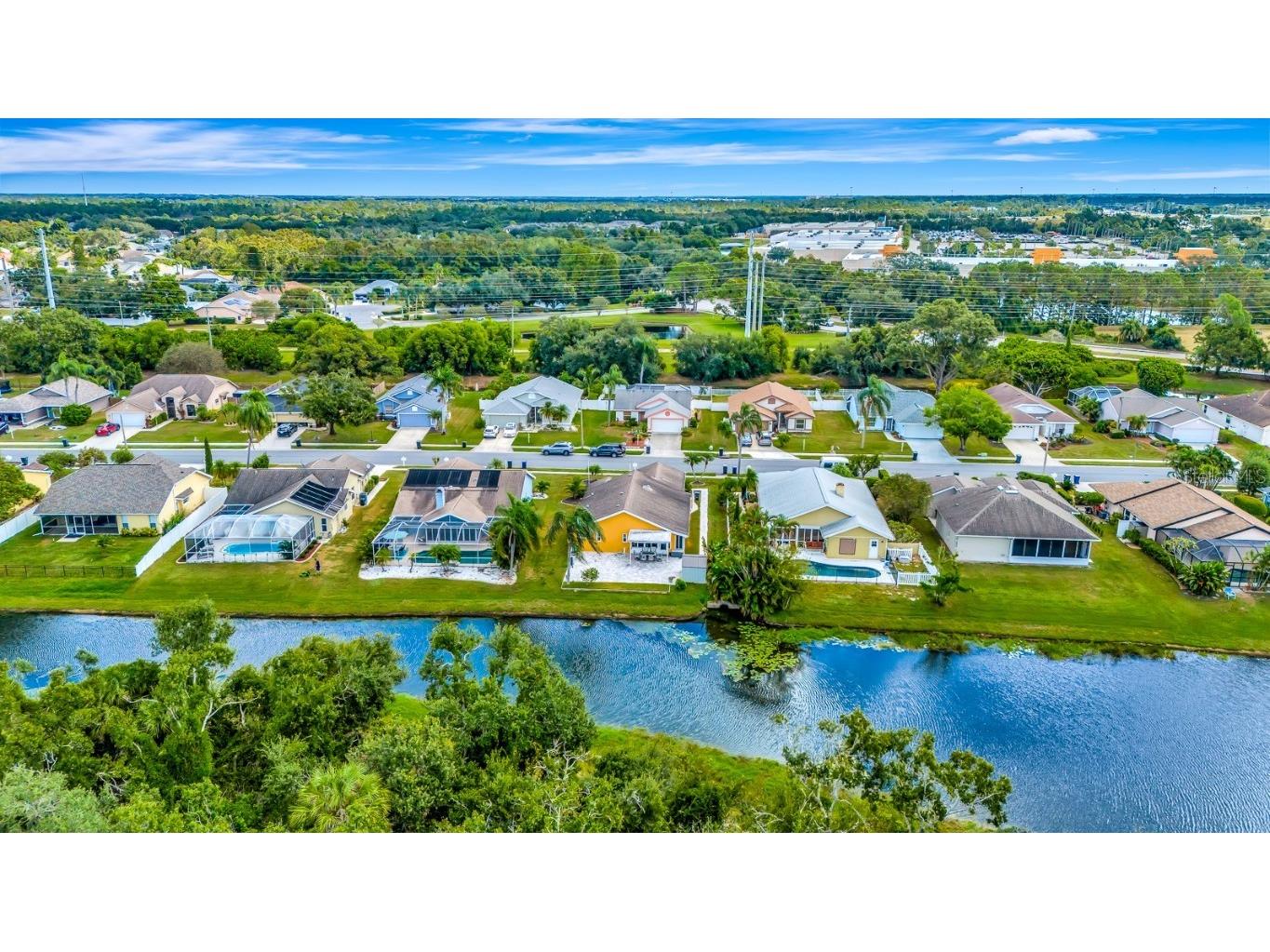 5304 72nd Street E Bradenton FL 34203 A4675546 image41