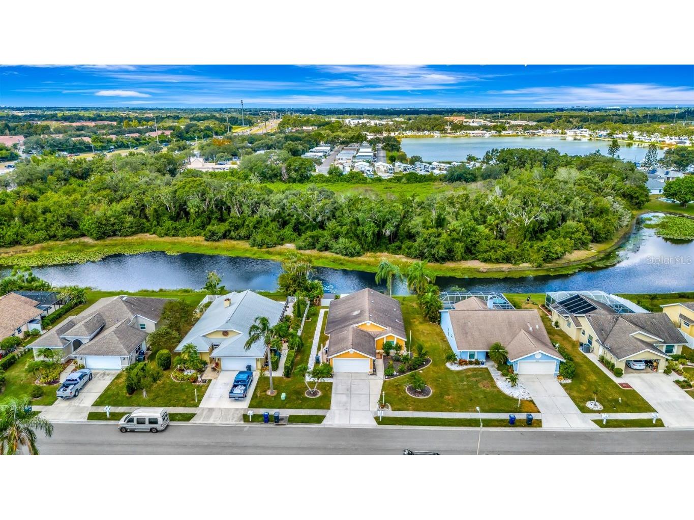 5304 72nd Street E Bradenton FL 34203 A4675546 image42