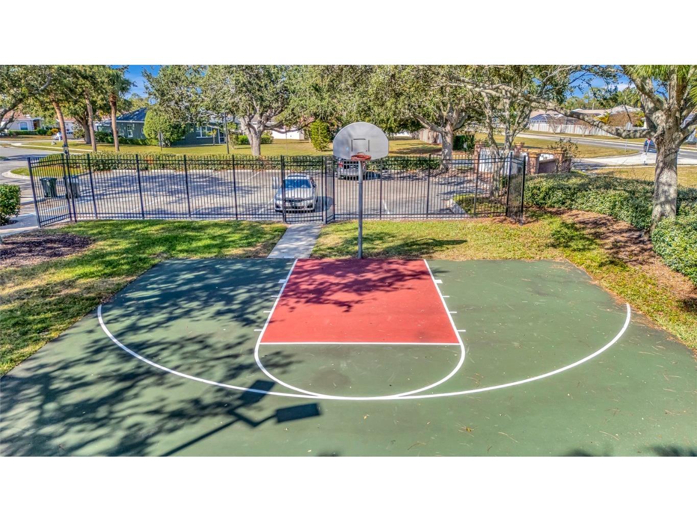 5304 72nd Street E Bradenton FL 34203 A4675546 image43