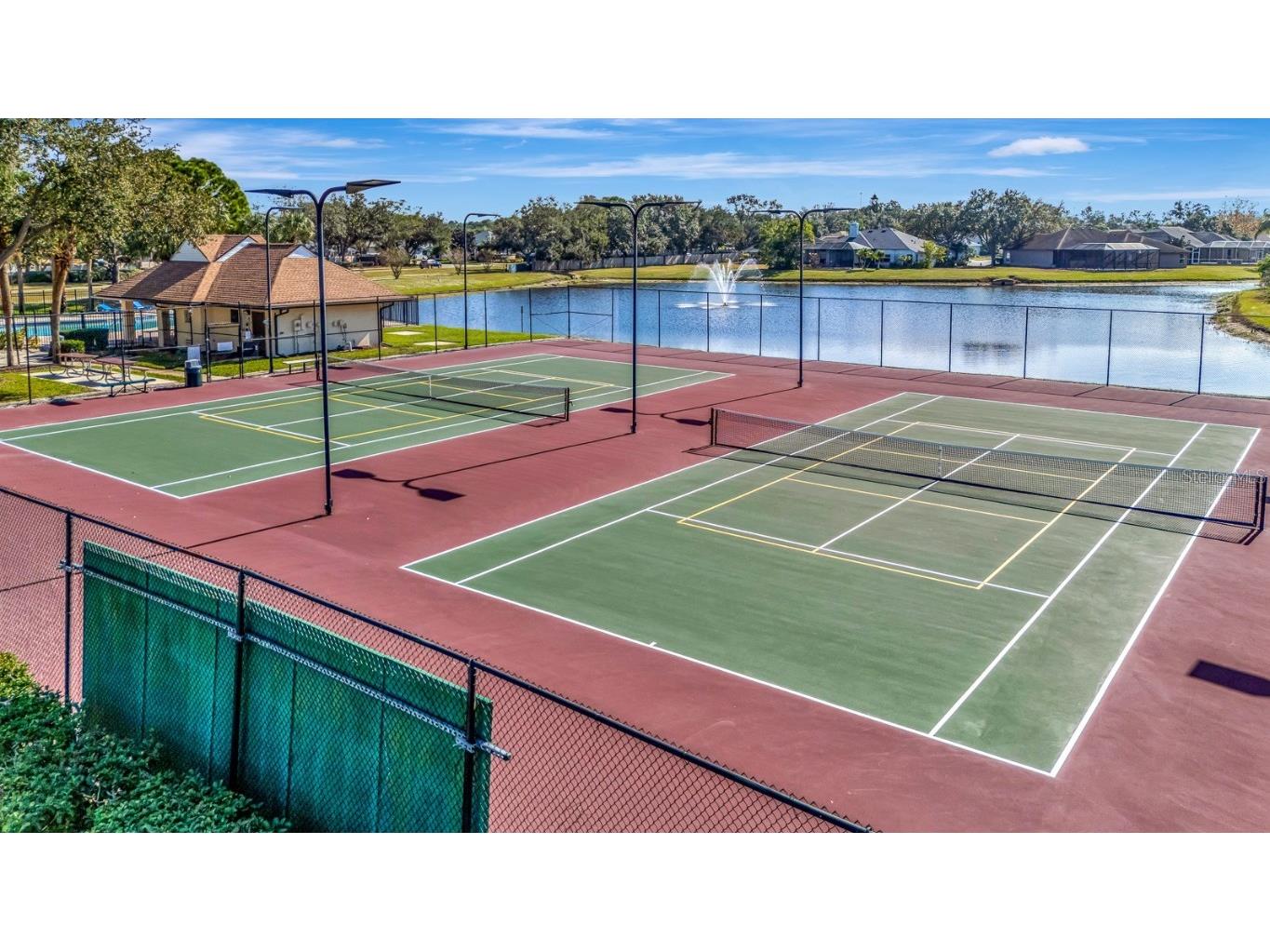 5304 72nd Street E Bradenton FL 34203 A4675546 image44