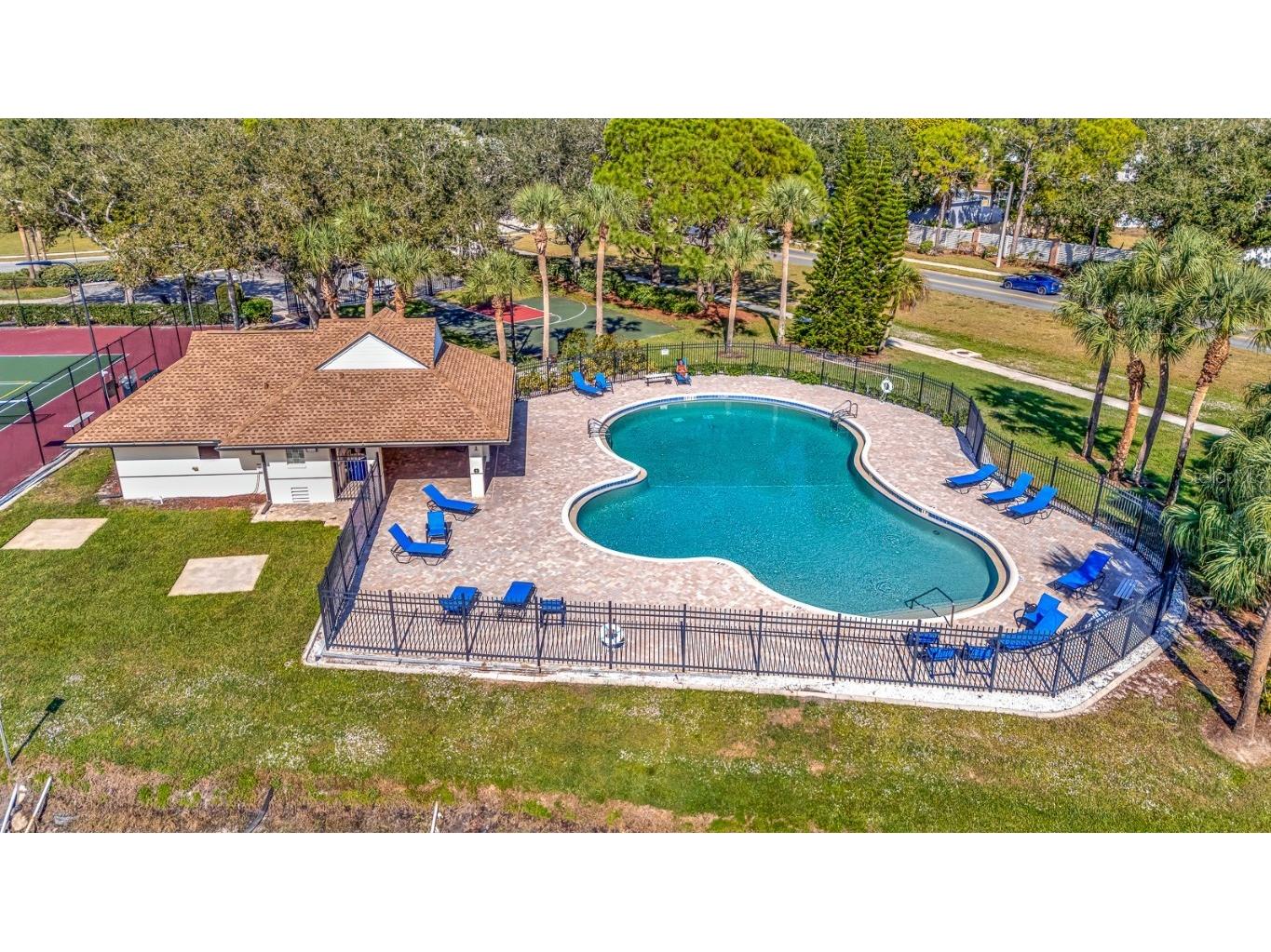 5304 72nd Street E Bradenton FL 34203 A4675546 image45