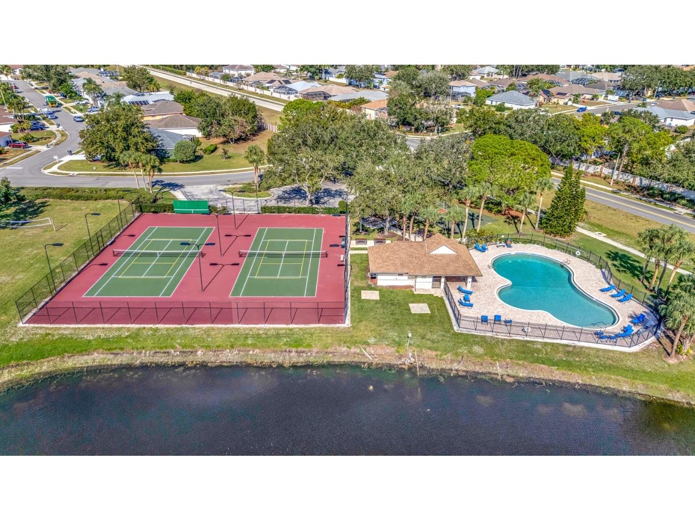 5304 72nd Street E Bradenton FL 34203 A4675546 image46