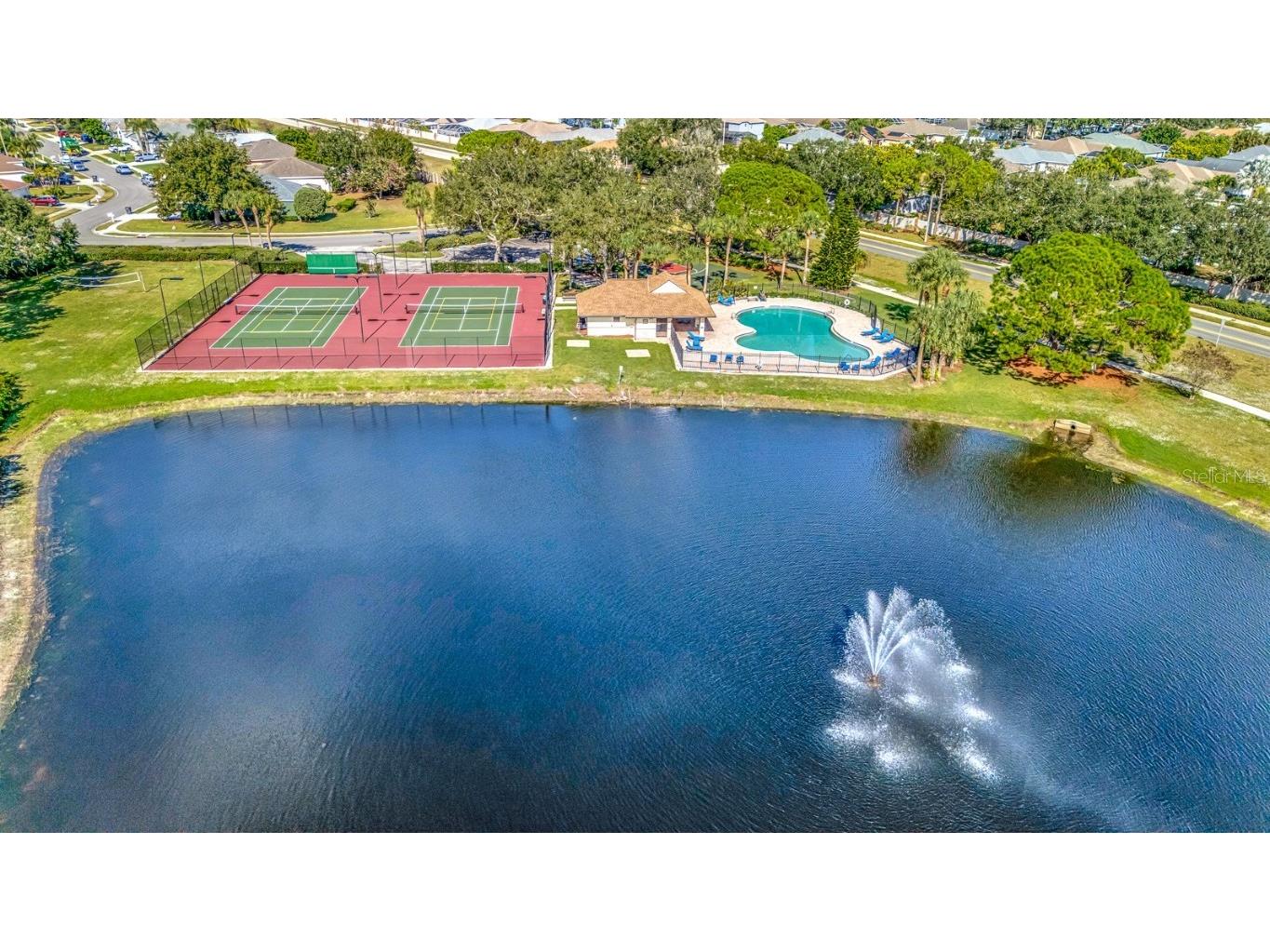 5304 72nd Street E Bradenton FL 34203 A4675546 image47