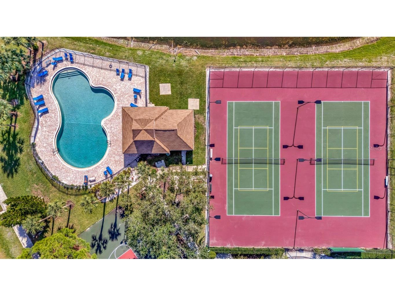 5304 72nd Street E Bradenton FL 34203 A4675546 image48