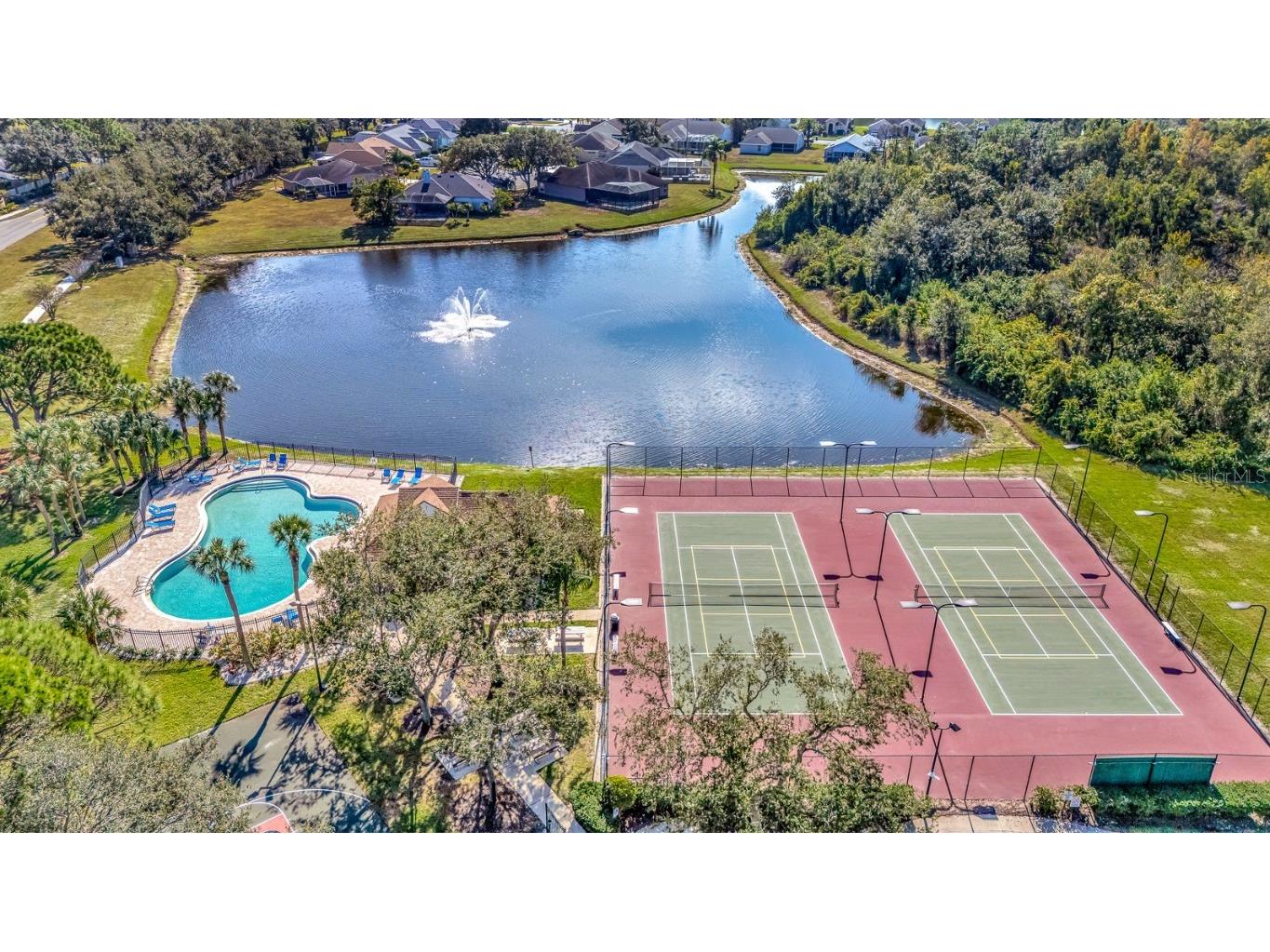 5304 72nd Street E Bradenton FL 34203 A4675546 image49