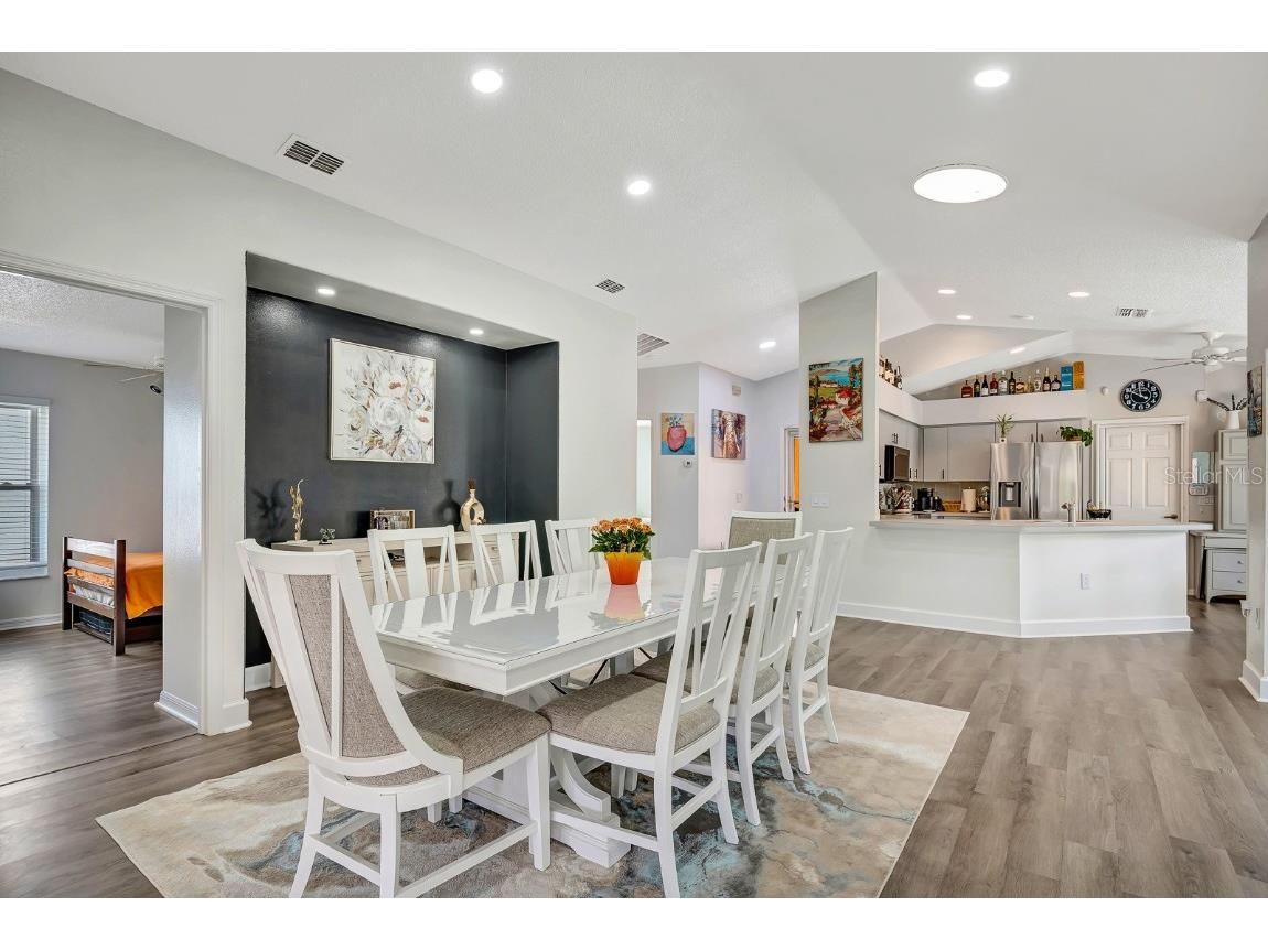 5304 72nd Street E Bradenton FL 34203 A4675546 image5