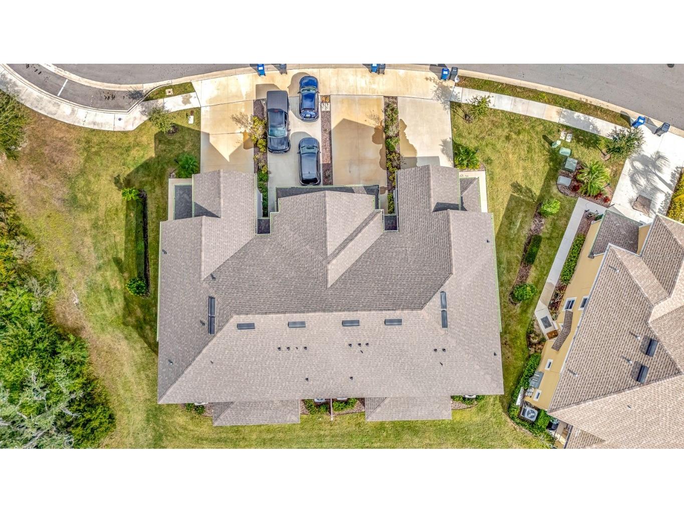 5304 72nd Street E Bradenton FL 34203 A4675546 image50