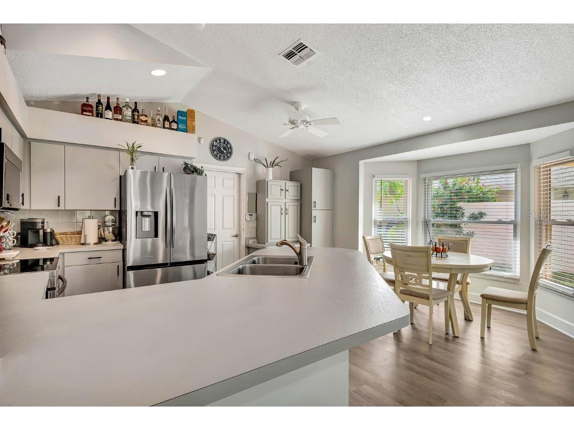 5304 72nd Street E Bradenton FL 34203 A4675546 image7