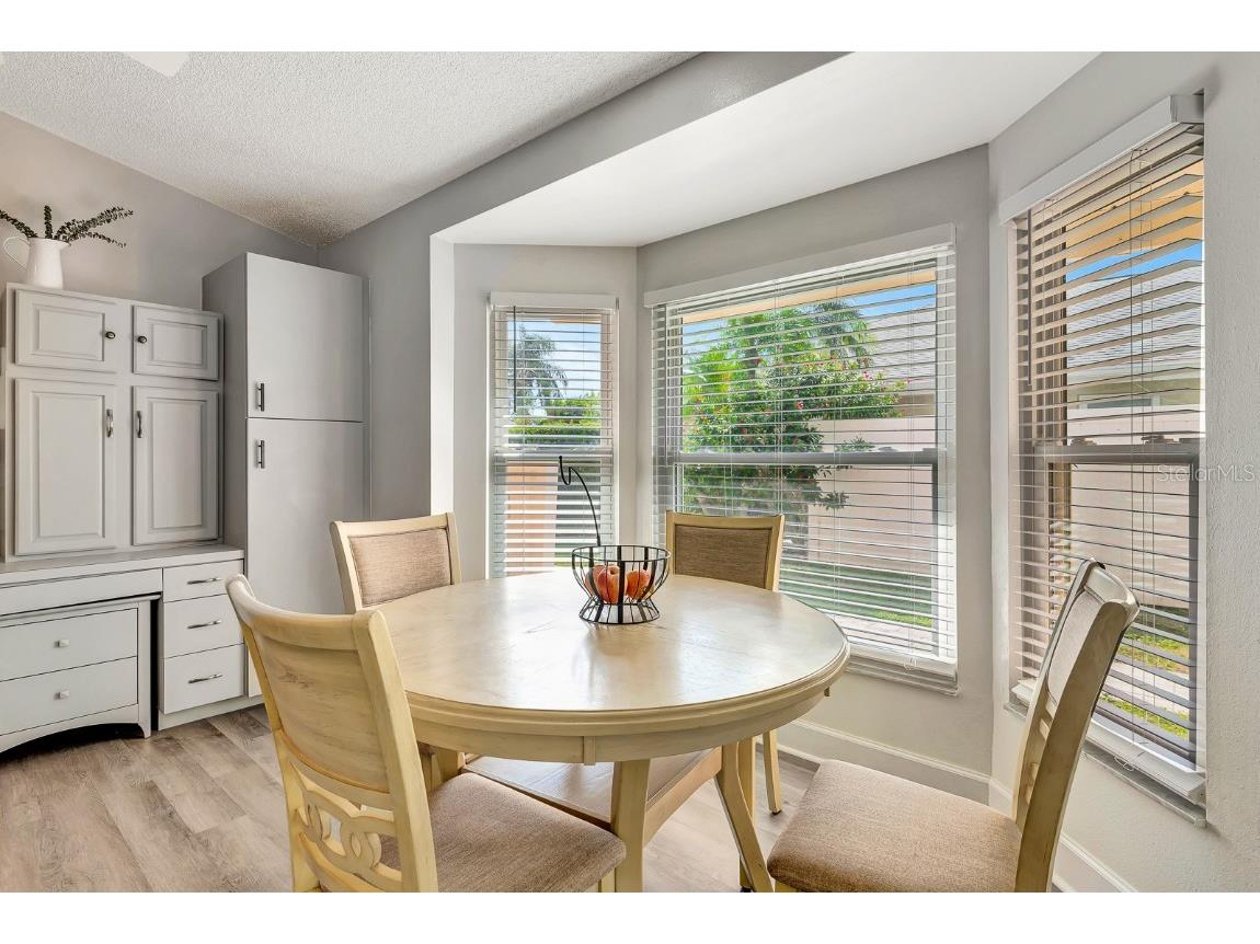 5304 72nd Street E Bradenton FL 34203 A4675546 image8