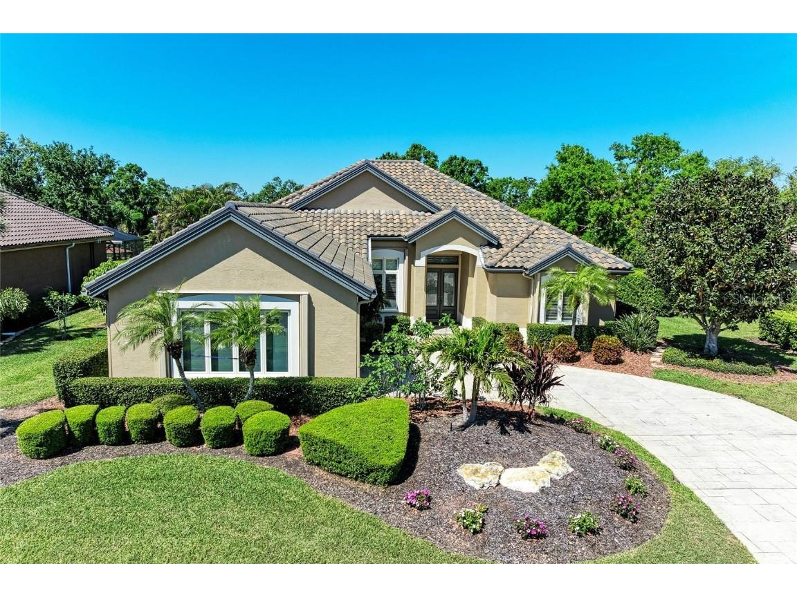 5304 96th Street E Bradenton FL 34211 A4638911 image1