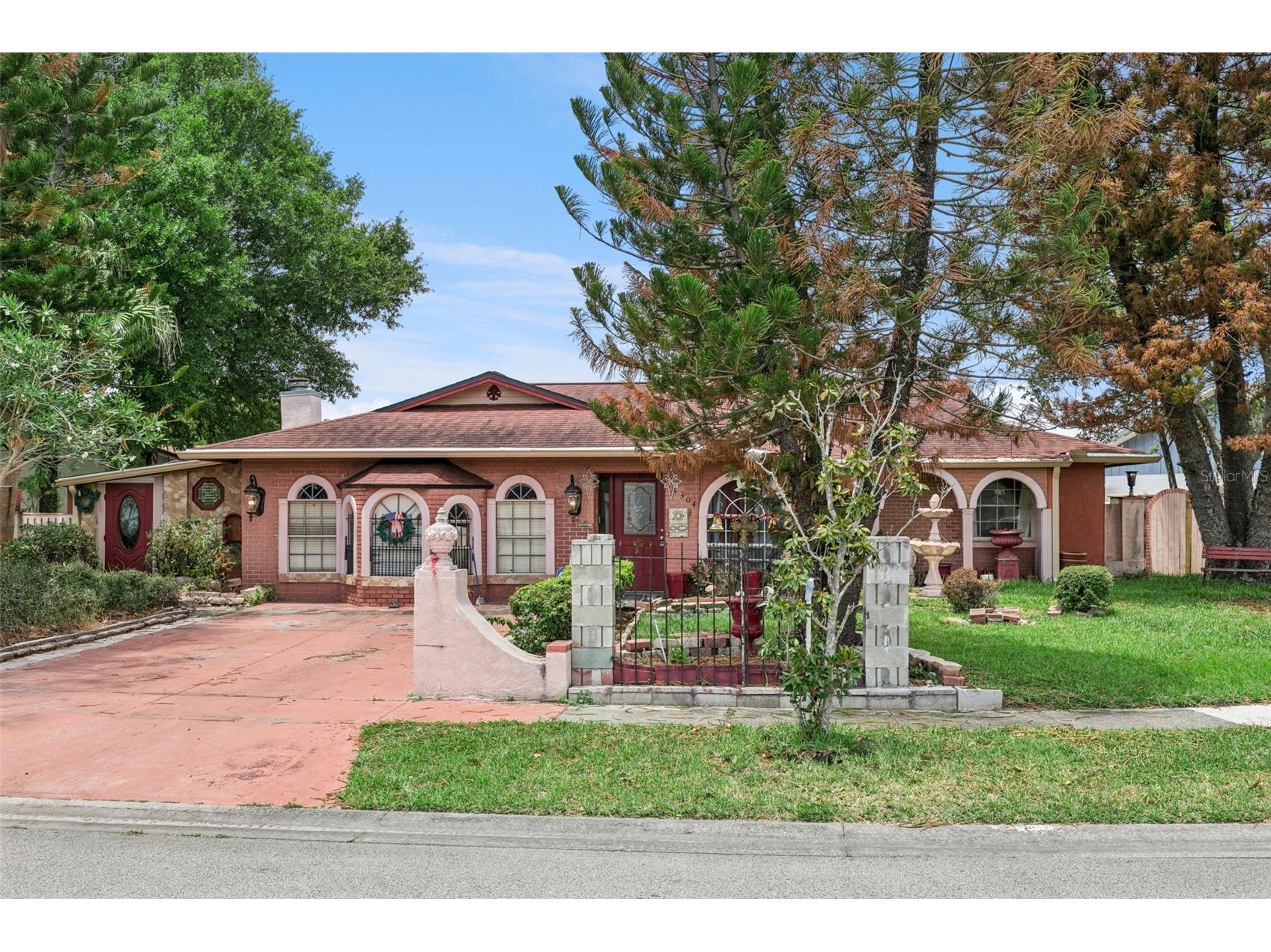 5304 Ansonia Court Orlando FL 32839 O6357001 image1